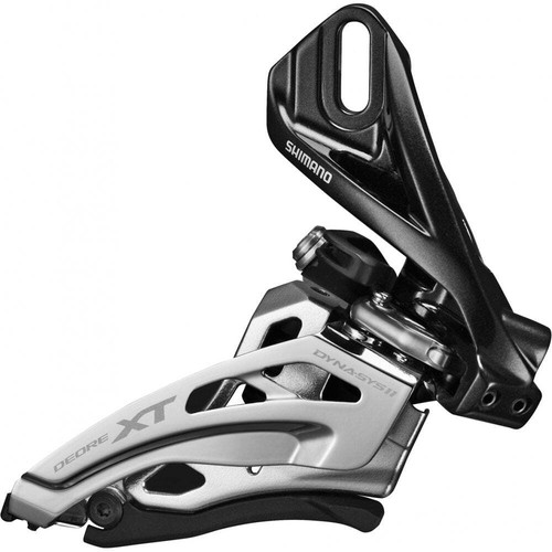 Shimano deore m8020 - shimano,