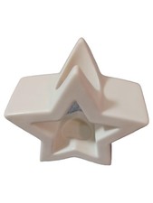 PartyLite SmartScents