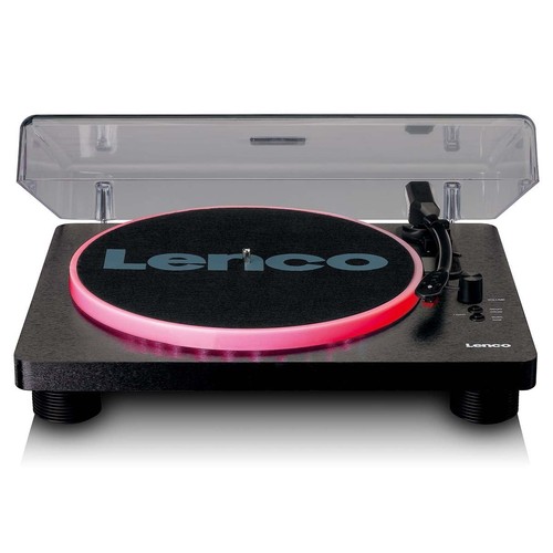 Lenco 50led - lenco, ls-50led