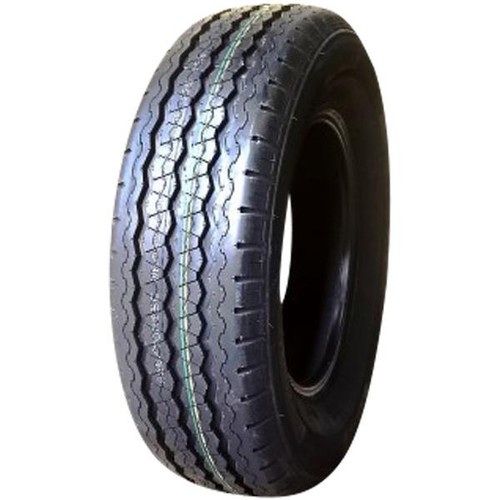 Journey 165 tl - tl, 96/94n