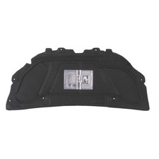 Motorraumdämmung BLIC