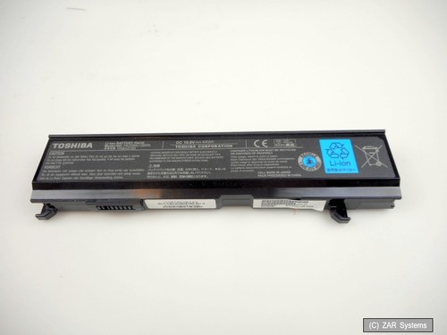 Original toshiba pa3399u 2brs - original, pa3399u-2brs