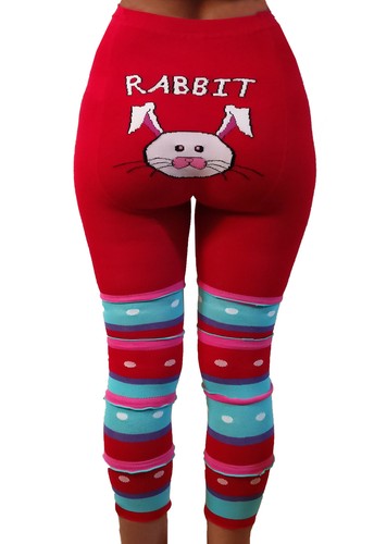 Leggings für erwachsene s - für,
