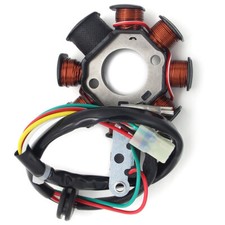 Stator Coil for KTM 250 EXC