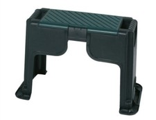 SIENA GARDEN 560923 Kniebank