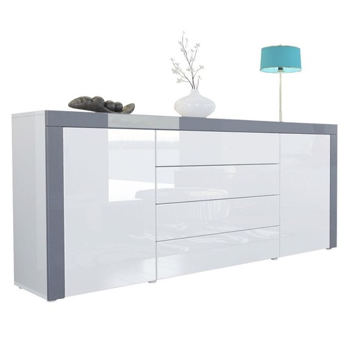 Sideboard kommode anrichte - sideboard,