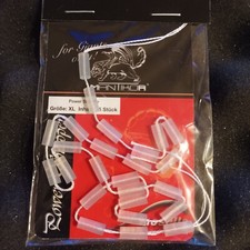 Mossela-/Mantikor  Waller