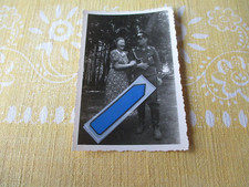 Soldatenfoto luftwaffe orden - soldatenfoto,