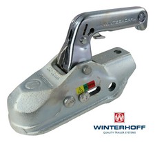 Winterhoff WW30-D3