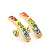 KURFÜRST 9001 Mischquadrat