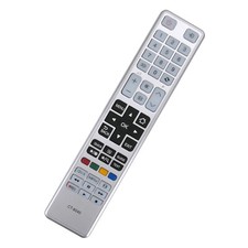 CT-8040 Fernbedienung fur