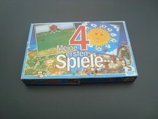 Schmidt Spiele " Meine 4