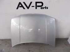 Original VW Golf 4 Motorhaube Haube Klappe vorn LA7W