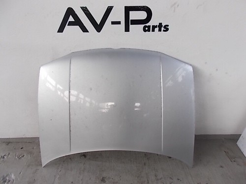 Original golf motorhaube - golf, 4
