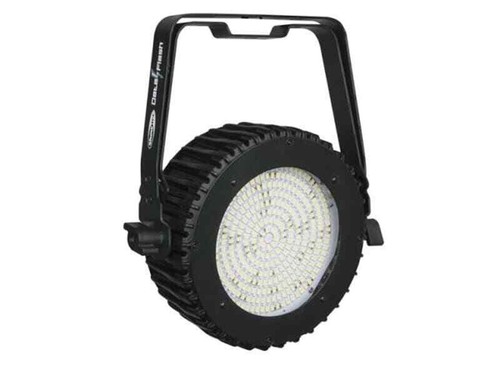 Showtec data flash - flash,
