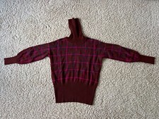 Antonia Zander   Rollkragen