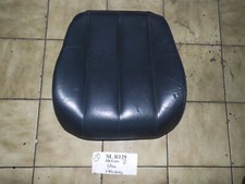 Sitzauflage  Sitzkissen Sitz