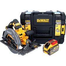 DeWalt DCS 579 NT Akku