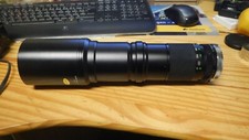Sigma tele photo - xq,