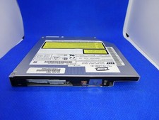 TOSHIBA/SAMSUNG TS-L632C