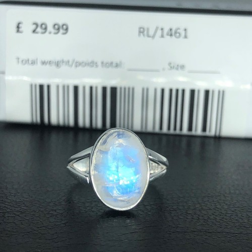 925 sterling silber - 925,