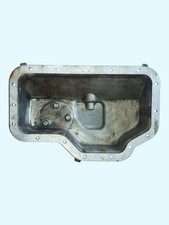 1715268 bmw e30 - 316i, 318i