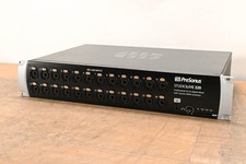 PreSonus StudioLive 32R