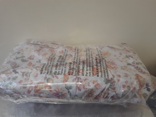 Queen size bettwäsche - queen,