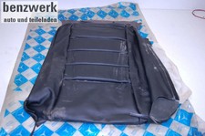 Mercedes C126 SEC Coupe