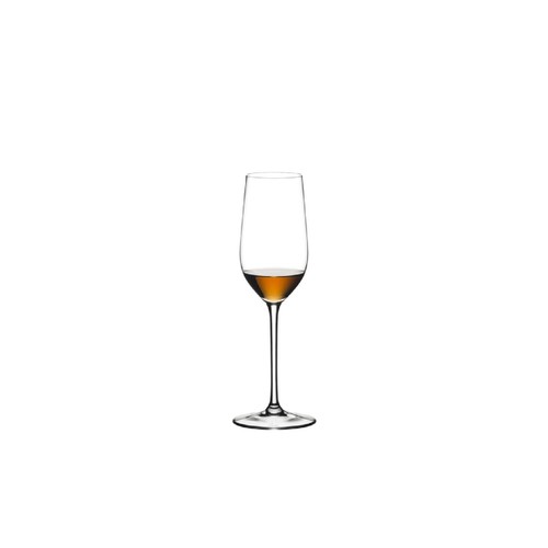 Riedel sommeliers - riedel,