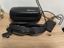 ZEISS CINEMIZER PLUS