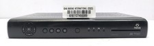 NOVA DS831IMH DTH/DTT Box