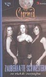 Charmed zauberhafte - charmed,,