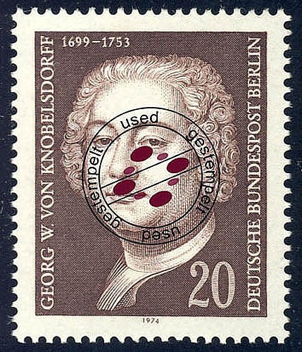464 georg wenzeslaus von - wenzeslaus,