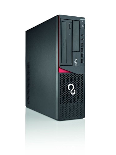 Fujitsu esprimo e920 core - fujitsu,
