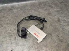 Porsche Cayenne 955 9PA Dension Gateway 500 USB Interface Radio #32746