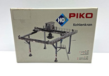 Piko 61110 kohlekran - h0,