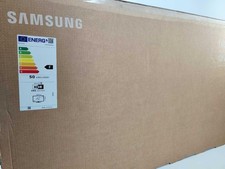 Samsung GQ43QN94FAT