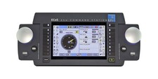 Esu 50220 ecos - ecos, 2.5