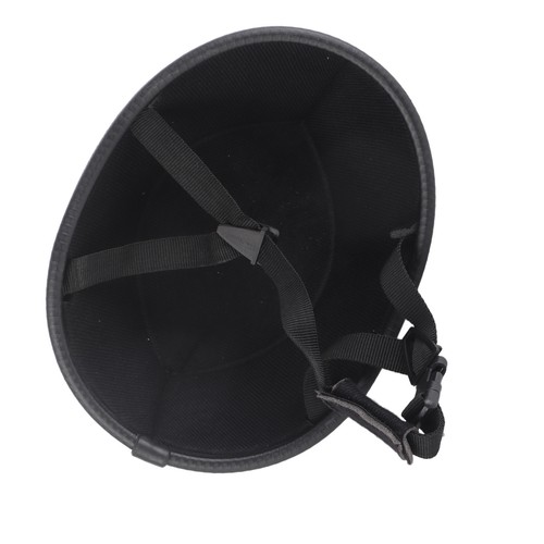Motorrad halbhelm skull cap - motorrad,