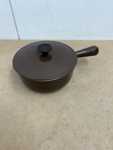Cousances creuset 20 - cousances,