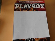 Playboy 2010 playmate des - playmate,