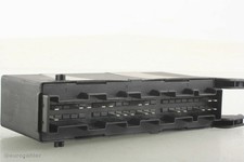 Mercedes benz hella 2025420232 - benz,