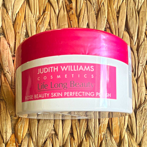 Judith williams life long - judith,