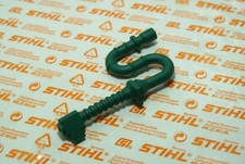 Stihl 044 046 MS440 MS460 Schlauch 1128 358 7703 Originalteil NEU