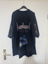 Balenciaga, Eiffelturm 