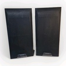 Kenwood LS-28 /2 Way Speaker