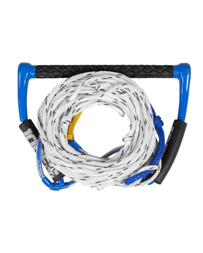 Jobe easy deep deluxe - deep,