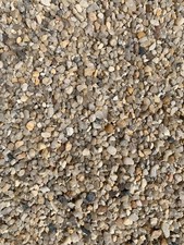 Aquarienkies 3,15–5,6 mm