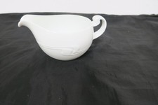 Rosenthal Asimmetria  - Björn